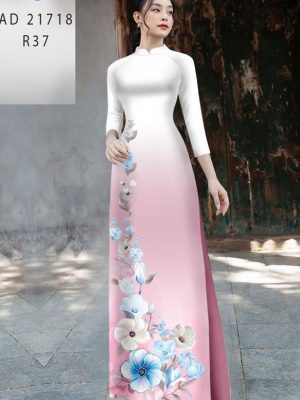 1644991795 vai ao dai dep vua ra (15)